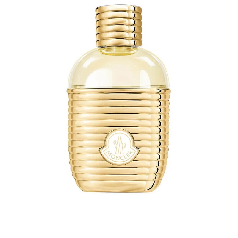 MONCLER - Perfumes - SUNRISE POUR FEMME / (2 opciones)