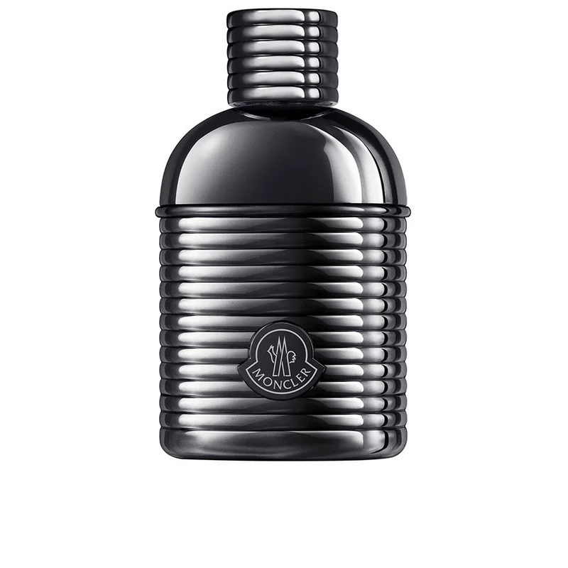 MONCLER - Perfumes - SUNRISE POUR HOMME / (2 opciones)