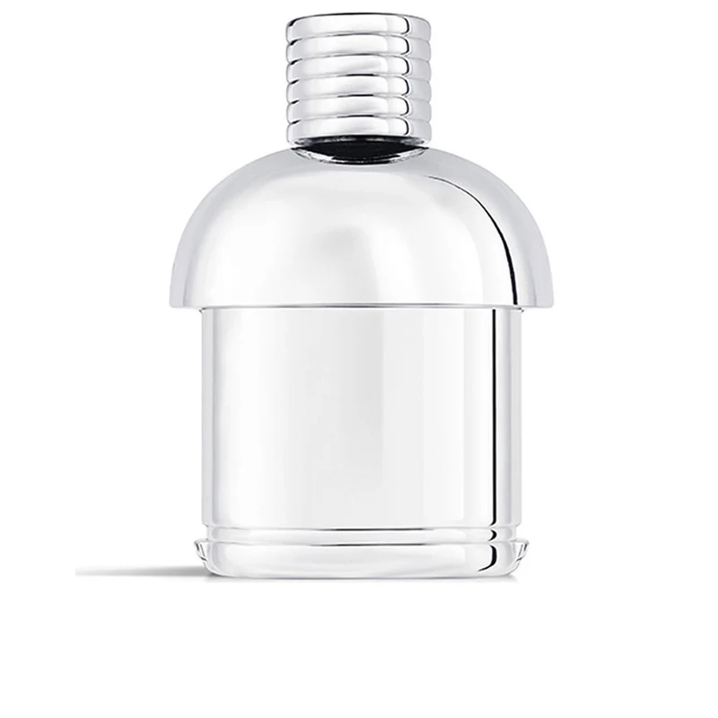 MONCLER - Perfumes - MONCLER POUR HOMME / (4 opciones)