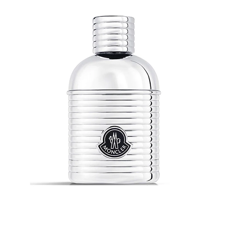 MONCLER - Perfumes - MONCLER POUR HOMME / (4 opciones)