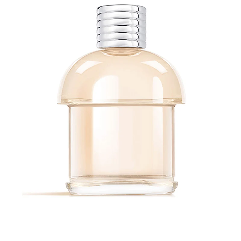 MONCLER - Perfumes - MONCLER POUR FEMME / (4 opciones)