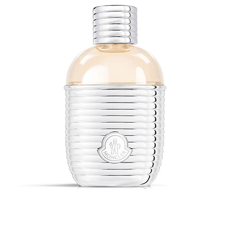 MONCLER - Perfumes - MONCLER POUR FEMME / (4 opciones)