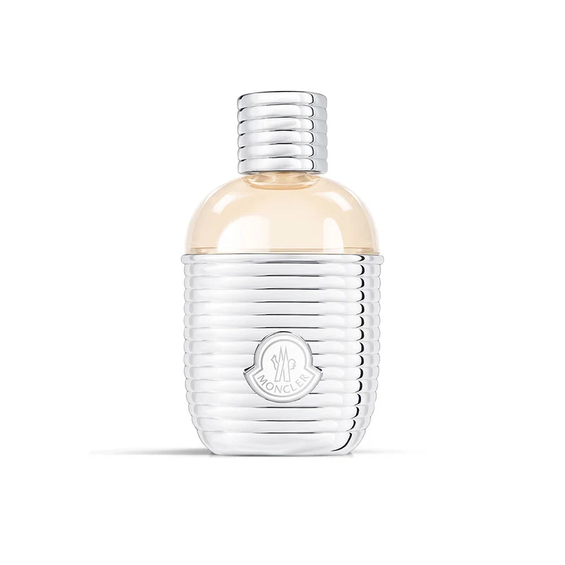 MONCLER - Perfumes - MONCLER POUR FEMME / (4 opciones)