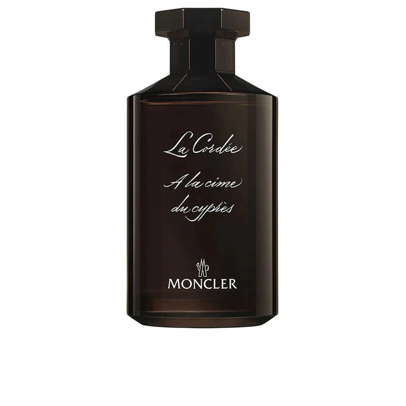 MONCLER - Perfumes - LA CORDEE / (2 opciones)