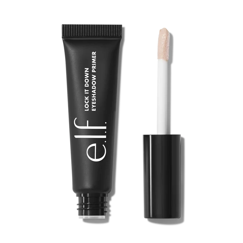 Lock It Down Eyeshadow Primer