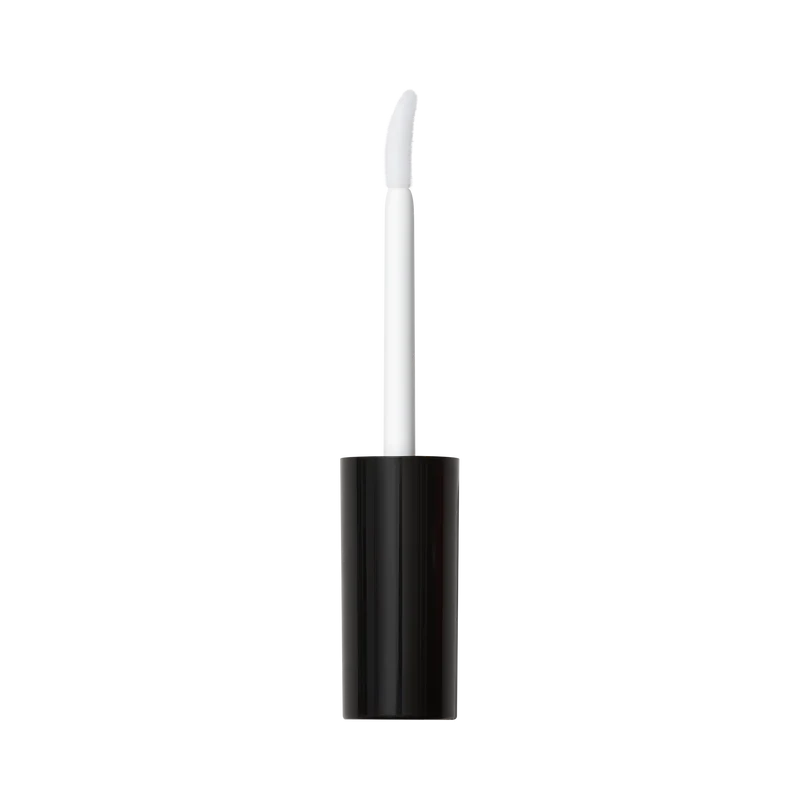 Lock It Down Eyeshadow Primer