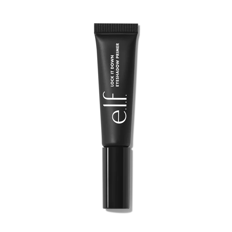 Lock It Down Eyeshadow Primer