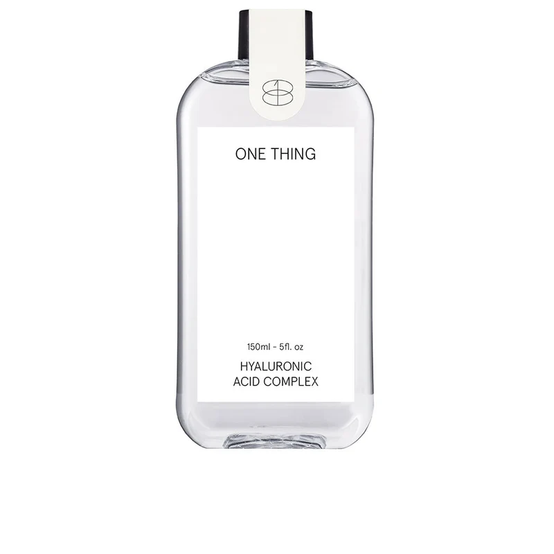 ONE THING - Cosmética Facial - TÓNICOS ONE THING