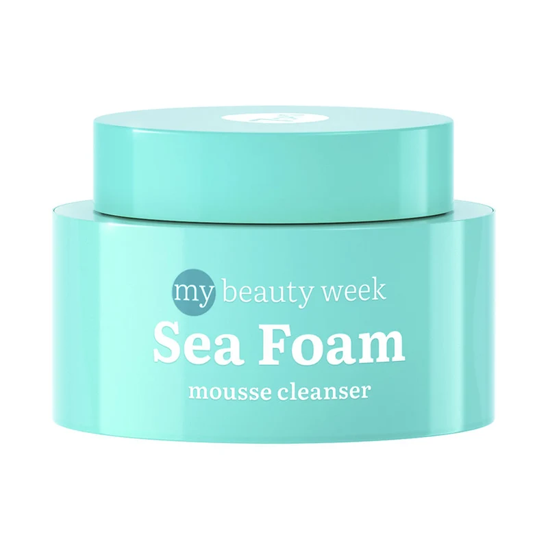 7DAYS - Cosmética Facial - MY BEAUTY WEEK / (11 opciones)