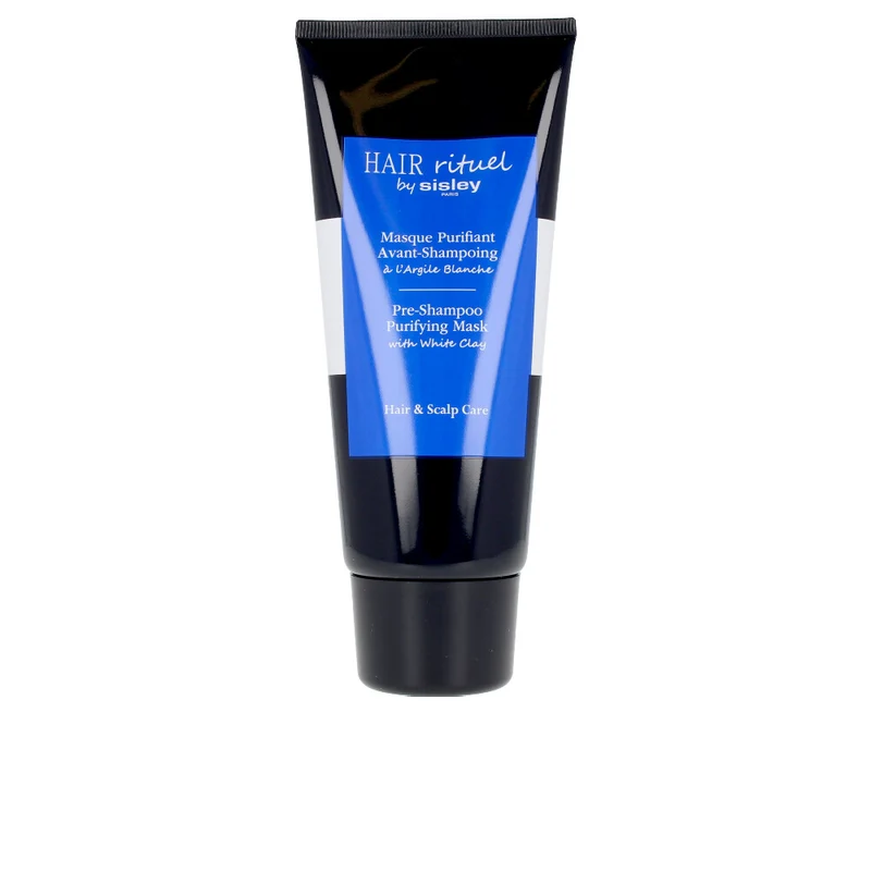 HAIR RITUEL BY SISLEY - Cabello - HAIR RITUEL / (13 opciones)