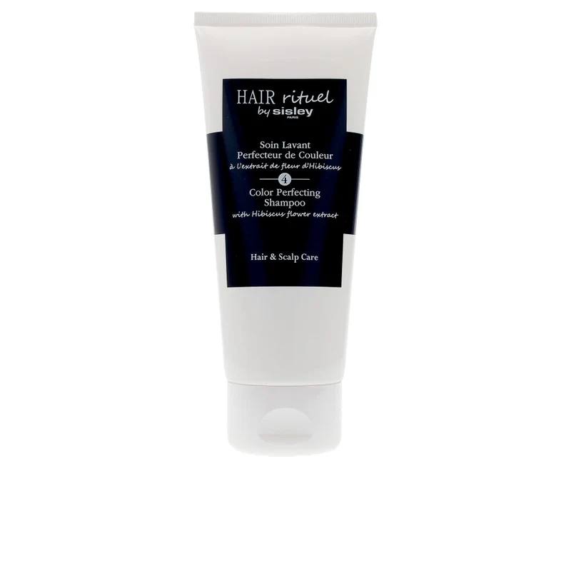 HAIR RITUEL BY SISLEY - Cabello - HAIR RITUEL / (13 opciones)