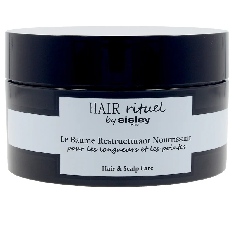 HAIR RITUEL BY SISLEY - Cabello - HAIR RITUEL / (13 opciones)