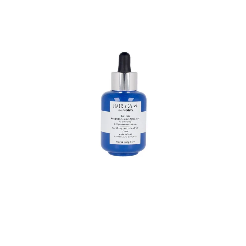 HAIR RITUEL BY SISLEY - Cabello - HAIR RITUEL / (13 opciones)