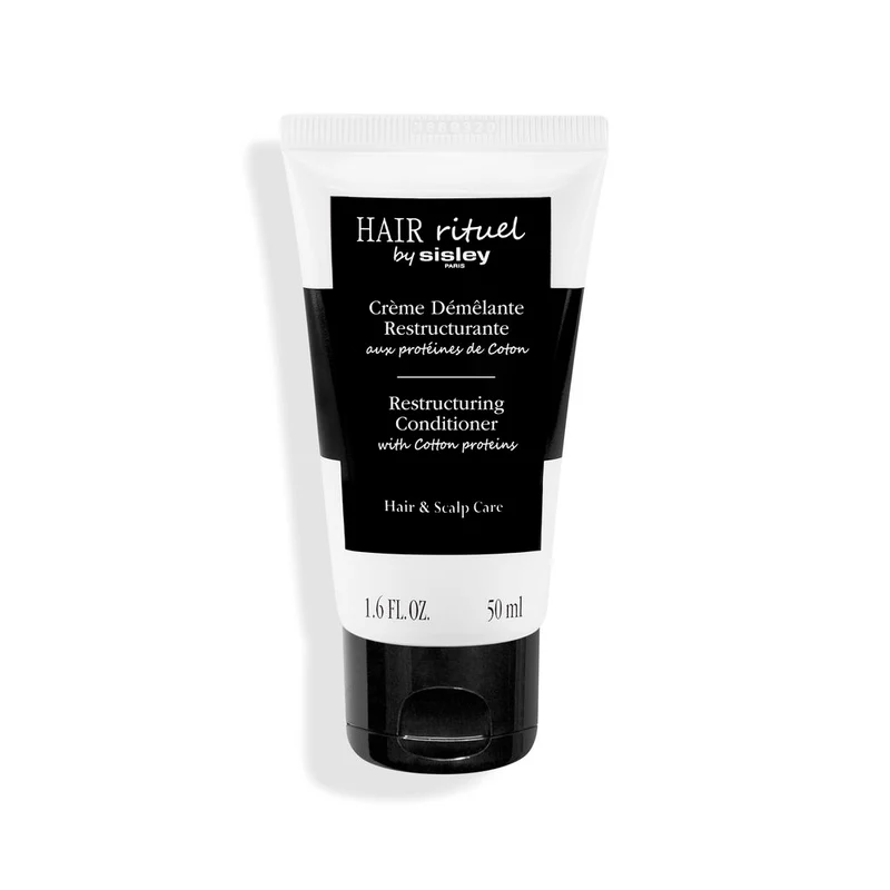 HAIR RITUEL BY SISLEY - Cabello - HAIR RITUEL / (13 opciones)