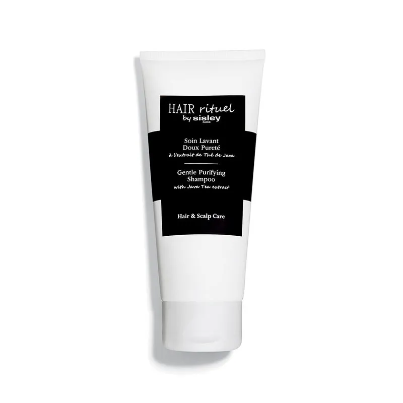 HAIR RITUEL BY SISLEY - Cabello - HAIR RITUEL / (13 opciones)