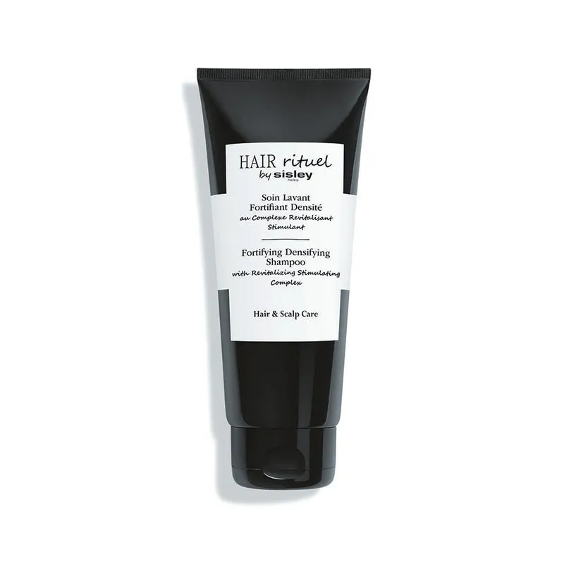 HAIR RITUEL BY SISLEY - Cabello - RITUAL FORTIFICANTE / (7 opciones)