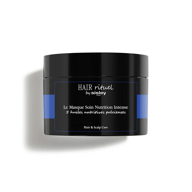 HAIR RITUEL BY SISLEY - Cabello - RITUAL FORTIFICANTE / (7 opciones)