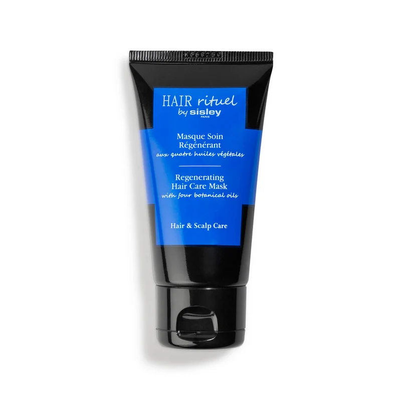 HAIR RITUEL BY SISLEY - Cabello - RITUAL FORTIFICANTE / (7 opciones)