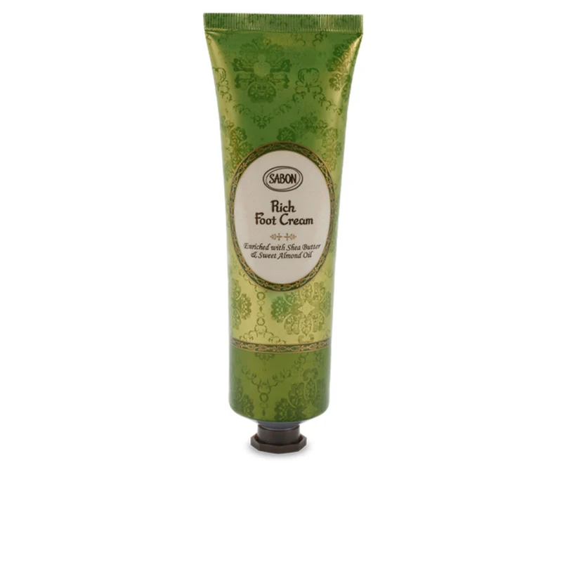 SABON - Cosmética Corporal - RICH