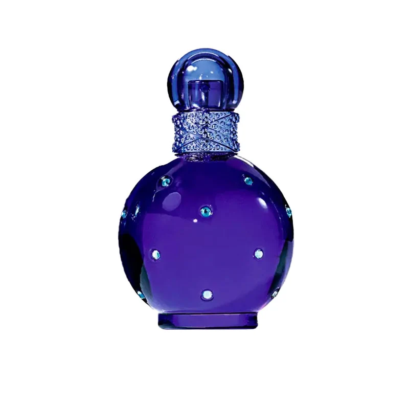 BRITNEY SPEARS - Perfumes - FANTASY / (8 opciones)