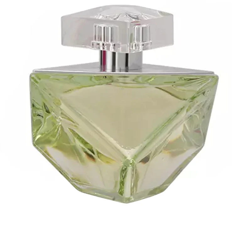 BRITNEY SPEARS - Perfumes - BELIEVE