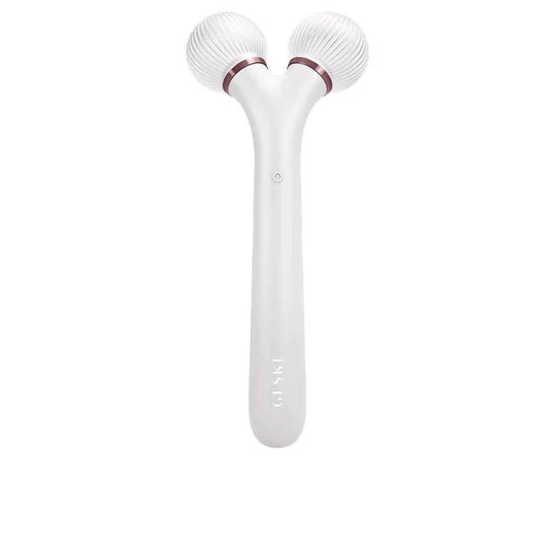 GESKE - Cosmética Facial - SMART APP GUIDED / (17 opciones)