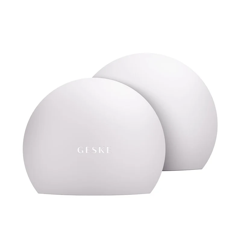 GESKE - Cosmética Facial - SMART APP GUIDED / (17 opciones)