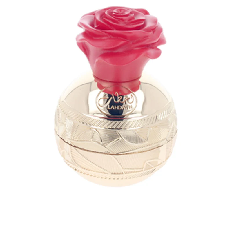 LATTAFA - Perfumes - LAHDATH