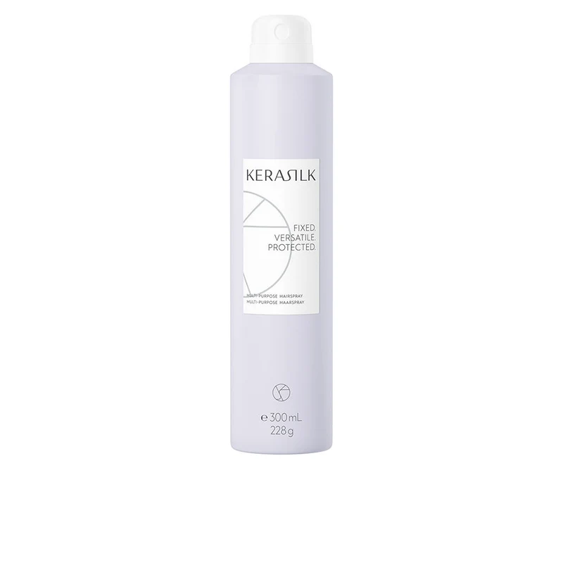 KERASILK - Cabello - STYLING / (5 opciones)