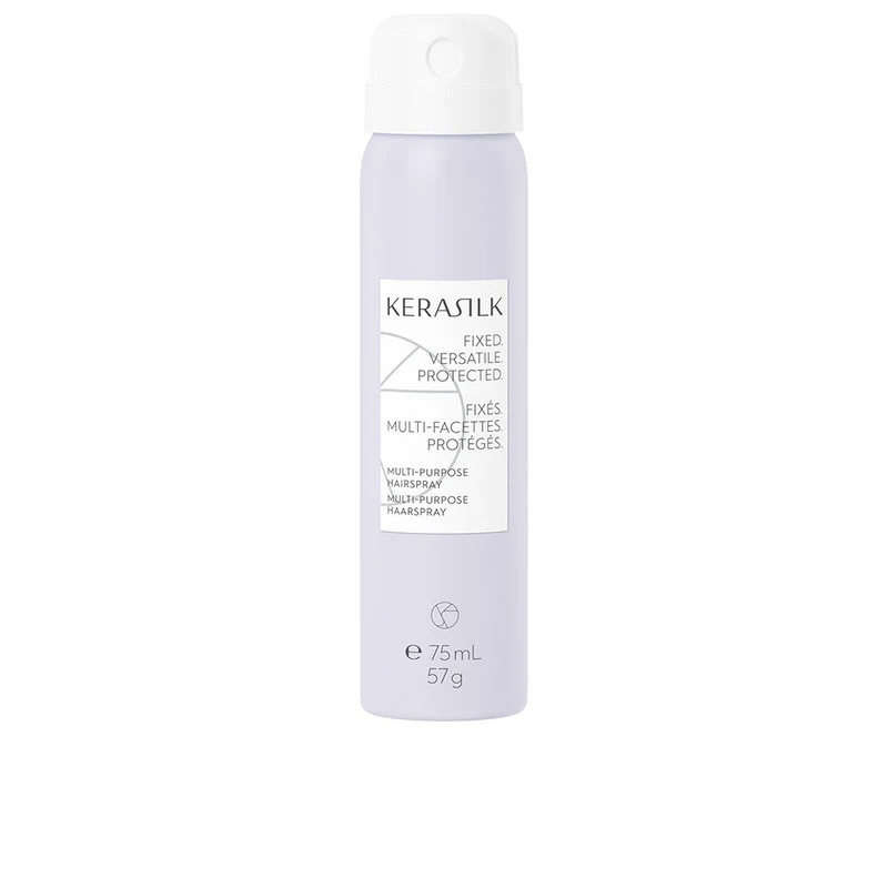 KERASILK - Cabello - STYLING / (5 opciones)