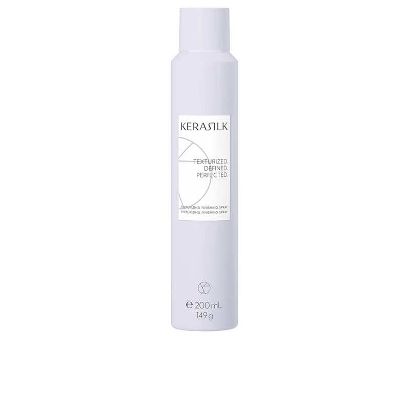 KERASILK - Cabello - STYLING / (5 opciones)