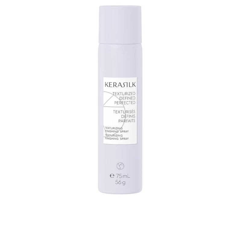 KERASILK - Cabello - STYLING / (5 opciones)