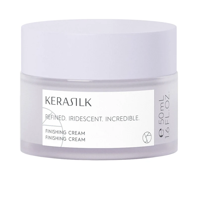 KERASILK - Cabello - STYLING / (5 opciones)