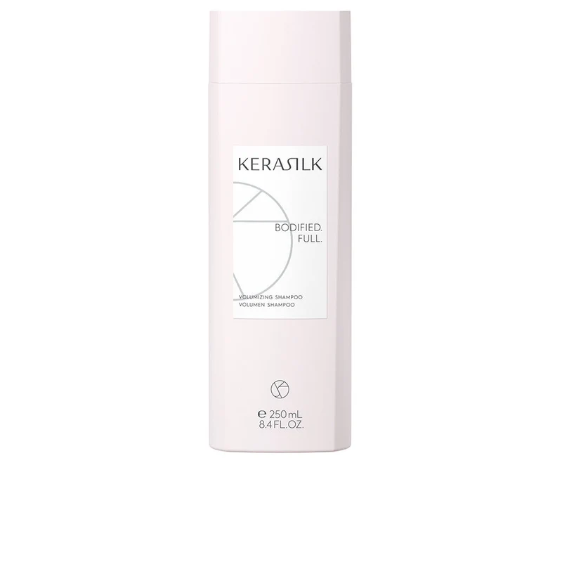 KERASILK - Cabello - ESSENTIALS / (14 opciones)