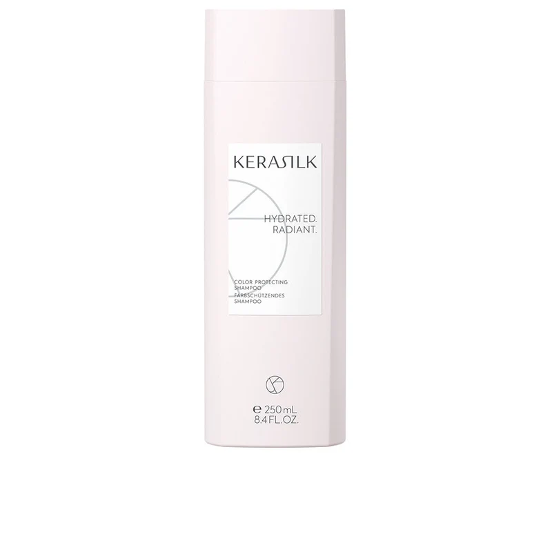 KERASILK - Cabello - ESSENTIALS / (14 opciones)