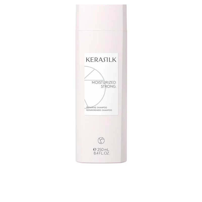 KERASILK - Cabello - ESSENTIALS / (14 opciones)