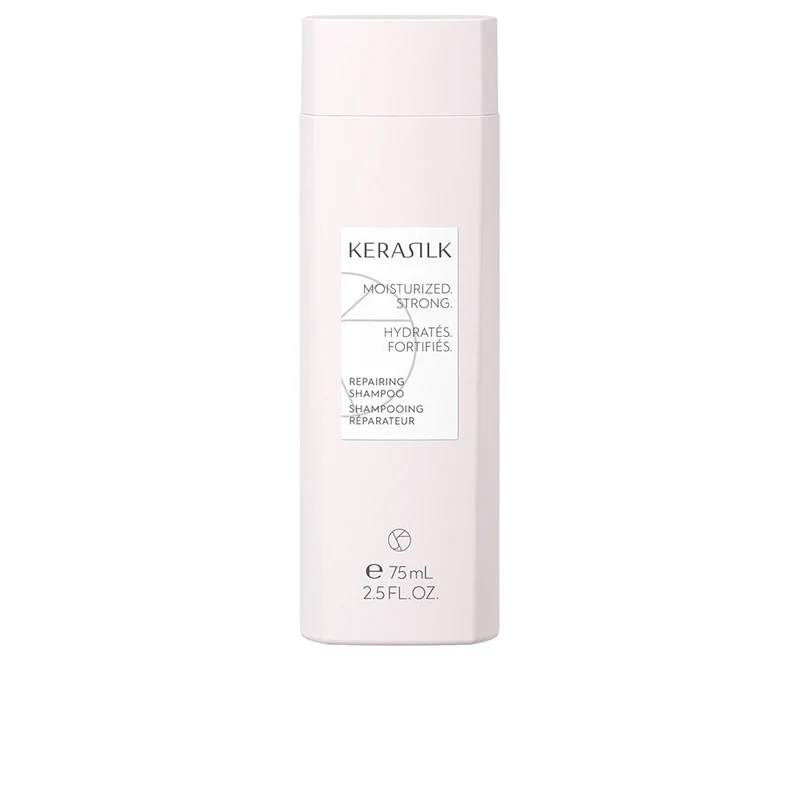 KERASILK - Cabello - ESSENTIALS / (14 opciones)