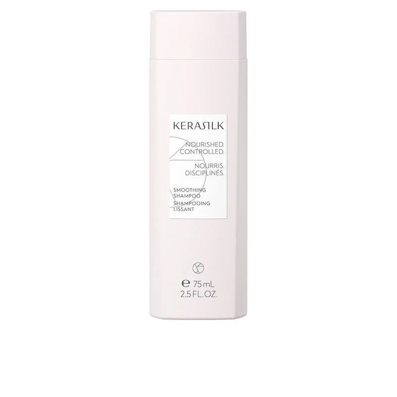 KERASILK - Cabello - ESSENTIALS / (14 opciones)