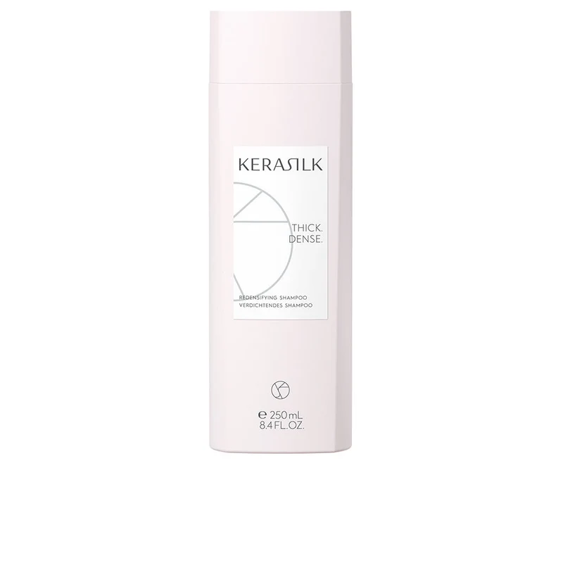 KERASILK - Cabello - ESSENTIALS / (14 opciones)