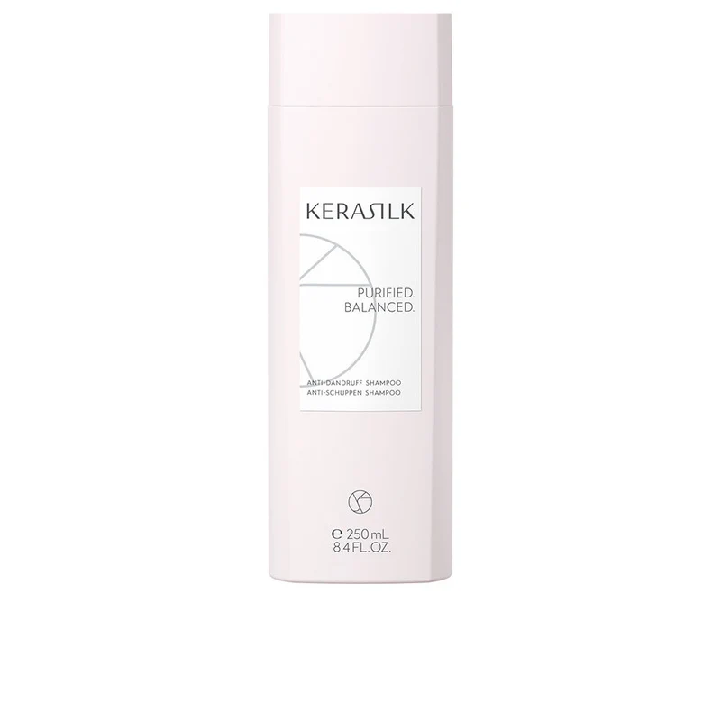 KERASILK - Cabello - ESSENTIALS / (14 opciones)