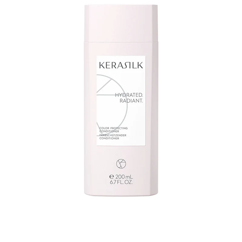 KERASILK - Cabello - ESSENTIALS / (14 opciones)