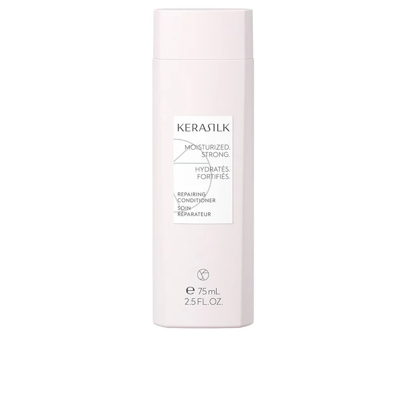 KERASILK - Cabello - ESSENTIALS / (14 opciones)