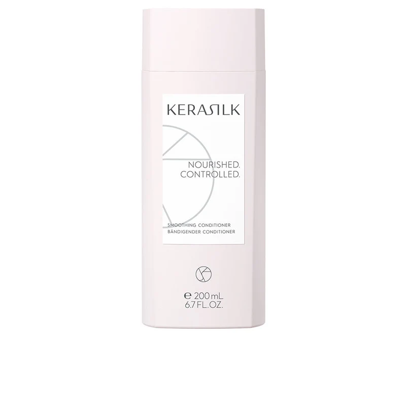 KERASILK - Cabello - ESSENTIALS / (14 opciones)