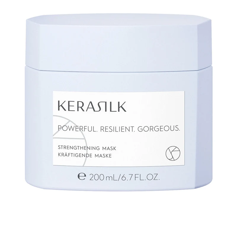 KERASILK - Cabello - SPECIALISTS / (24 opciones)