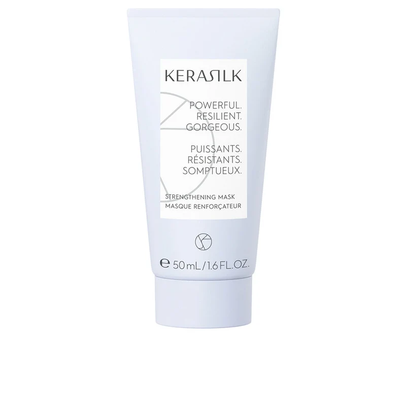KERASILK - Cabello - SPECIALISTS / (24 opciones)
