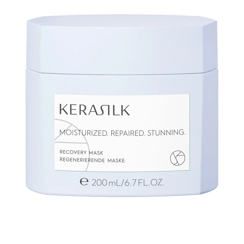 KERASILK - Cabello - SPECIALISTS / (24 opciones)