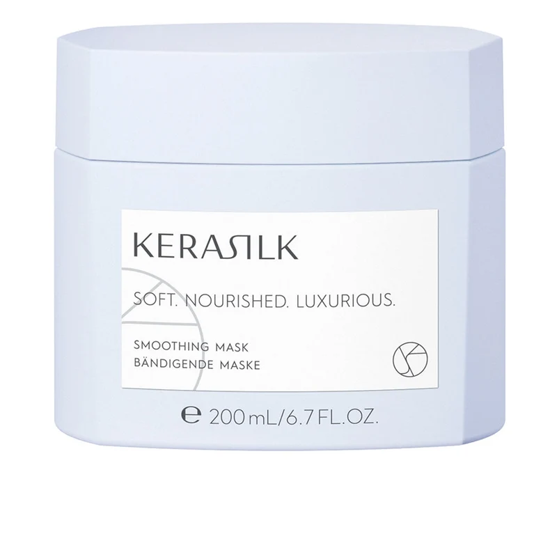 KERASILK - Cabello - SPECIALISTS / (24 opciones)
