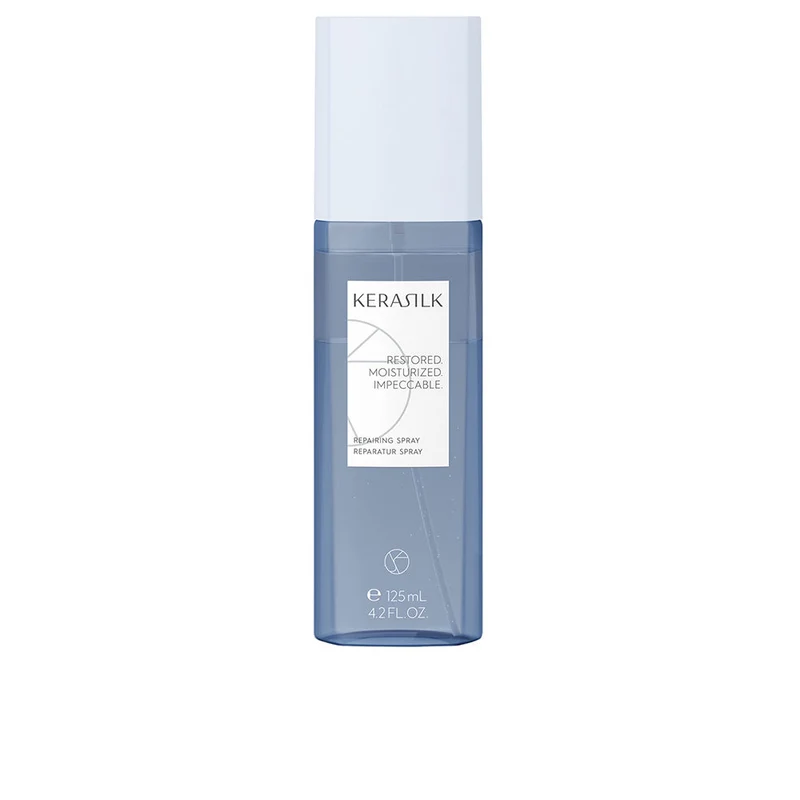 KERASILK - Cabello - SPECIALISTS / (24 opciones)