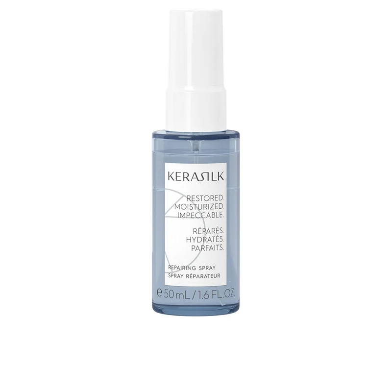KERASILK - Cabello - SPECIALISTS / (24 opciones)