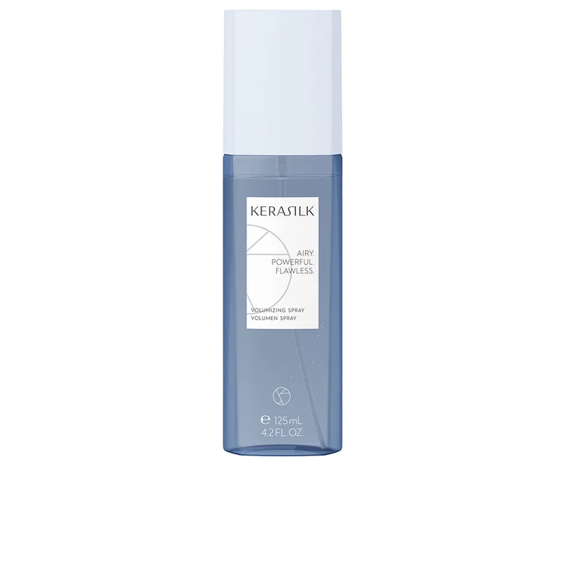 KERASILK - Cabello - SPECIALISTS / (24 opciones)